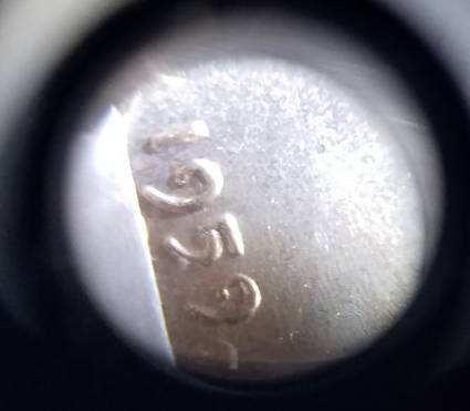 Opinions-Please--Still-Chasing-The-1959-D--Small-Date-Lincoln,-It-Cold-Be?